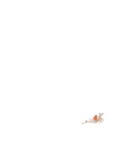 ABChan（個別スタンプ：2）