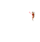 ABChan（個別スタンプ：3）