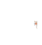 ABChan（個別スタンプ：4）