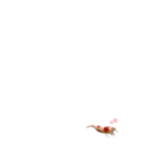 ABChan（個別スタンプ：5）