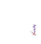 ABChan（個別スタンプ：7）