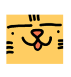 ちちネコ2（個別スタンプ：10）