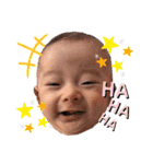さらなおあらた（個別スタンプ：9）