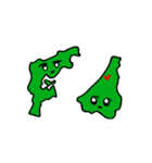 石川県民のスタンプ（個別スタンプ：28）