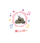 神楽くん（個別スタンプ：28）
