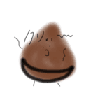 onakasuitaaaaaa（個別スタンプ：3）