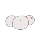 さぶろうくんだよ（個別スタンプ：26）