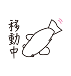くまし王国（個別スタンプ：13）