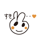 くまし王国（個別スタンプ：15）
