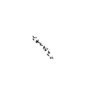yarukinonaimoji（個別スタンプ：2）