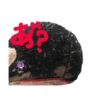 ぼいちゃんスタンプ（個別スタンプ：5）