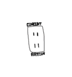 心はいつでもハッピータイム（個別スタンプ：31）