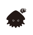 イカプニ（個別スタンプ：2）