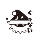 イカプニ（個別スタンプ：10）