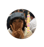 チーム呑み友（個別スタンプ：2）