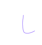 6歳ぼくの文字①（個別スタンプ：12）