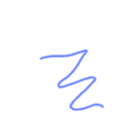 6歳ぼくの文字①（個別スタンプ：15）