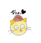 うんたんマン（個別スタンプ：20）