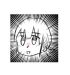 ドゥーたすのスタンプ（個別スタンプ：8）