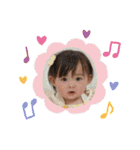 日向の喜怒哀楽2（個別スタンプ：12）