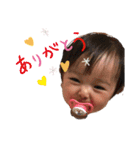 日向の喜怒哀楽2（個別スタンプ：24）