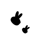 便利な言葉2（個別スタンプ：7）