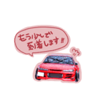 しるたんの日常（個別スタンプ：5）