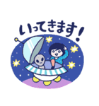 スピリチュアルかあさんスタンプ2（個別スタンプ：31）