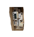 ヒデポン（個別スタンプ：3）