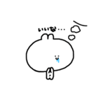 こいつはみさえ  -日常編-（個別スタンプ：6）