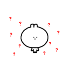 こいつはみさえ  -日常編-（個別スタンプ：12）