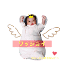 timu（個別スタンプ：6）