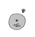 てんきも！（個別スタンプ：1）