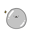 てんきも！（個別スタンプ：4）