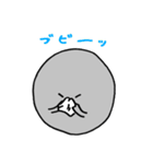 てんきも！（個別スタンプ：9）