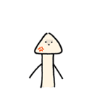てんきも！（個別スタンプ：18）