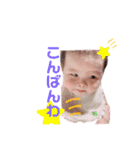 心笑2（個別スタンプ：10）