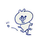 こぶ ちゃん（個別スタンプ：17）