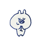 こぶ ちゃん（個別スタンプ：22）