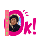 小松川（個別スタンプ：6）