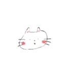 おみの(完成度低め)（個別スタンプ：11）