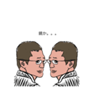 mkty（個別スタンプ：3）
