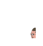 mkty（個別スタンプ：5）