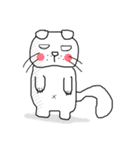 とらもんすたんぷ（個別スタンプ：22）