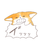 マフィンと。（個別スタンプ：19）