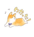 マフィンと。（個別スタンプ：26）