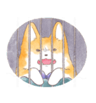 マフィンと。（個別スタンプ：37）