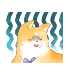 マフィンと。（個別スタンプ：40）