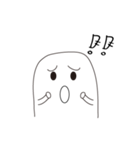 韓国語の略語！！！（個別スタンプ：10）