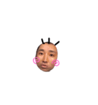 VellMarry（個別スタンプ：12）